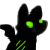 :iconmew0123: