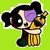 :iconmew10mew11sly65fox: