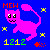 :iconmew1212: