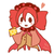 :iconmew123455: