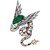 :iconmew151: