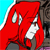 :iconMew16:
