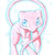 :iconmew1805: