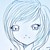 :iconmew1810: