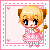 :iconmew1sara: