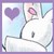 :iconmew2009: