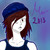 :iconmew2013: