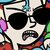 :iconmew2233: