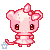 Mew248 :iconmew248: