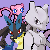 :iconmew2andlucarioclub: