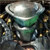 :iconmew2cool: