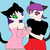 :iconmew2fem: