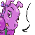 :iconmew2girl: