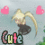 :iconmew2latias: