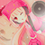 :iconmew2latias:
