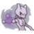 :iconmew2plz: