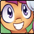 :iconmew2toeevee: