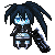 Mew44 :iconmew44: