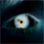 :iconmew49:
