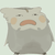 :iconmew4catz:
