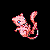 :iconmew4ever23: