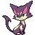 :iconmew66:
