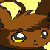 :iconmew66: