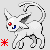:iconmew7: