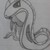 :iconmew707:
