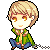 :iconmew711: