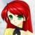 :iconmew846: