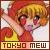Mew95 :iconmew95: