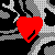 :iconmew98: