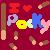 :iconmew98: