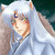 :iconmewa123: