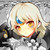 :iconmewabigail01: