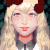:iconmewami13: