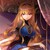 :iconmewami13: