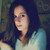 :iconmewangelstar: