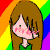 :iconMewAnonymous: