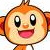:iconmewantcookies: