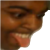 :iconmewantplz: