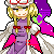 :iconmewantsramen: