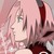 :iconmewaquaspirit: