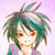 :iconmewaquaspirit: