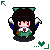 :iconmewarrow: