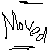 :iconmewary: