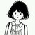 :iconmewasaur: