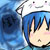 :iconmewashieyu: