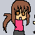 :iconmewashley: